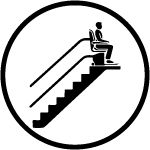siege